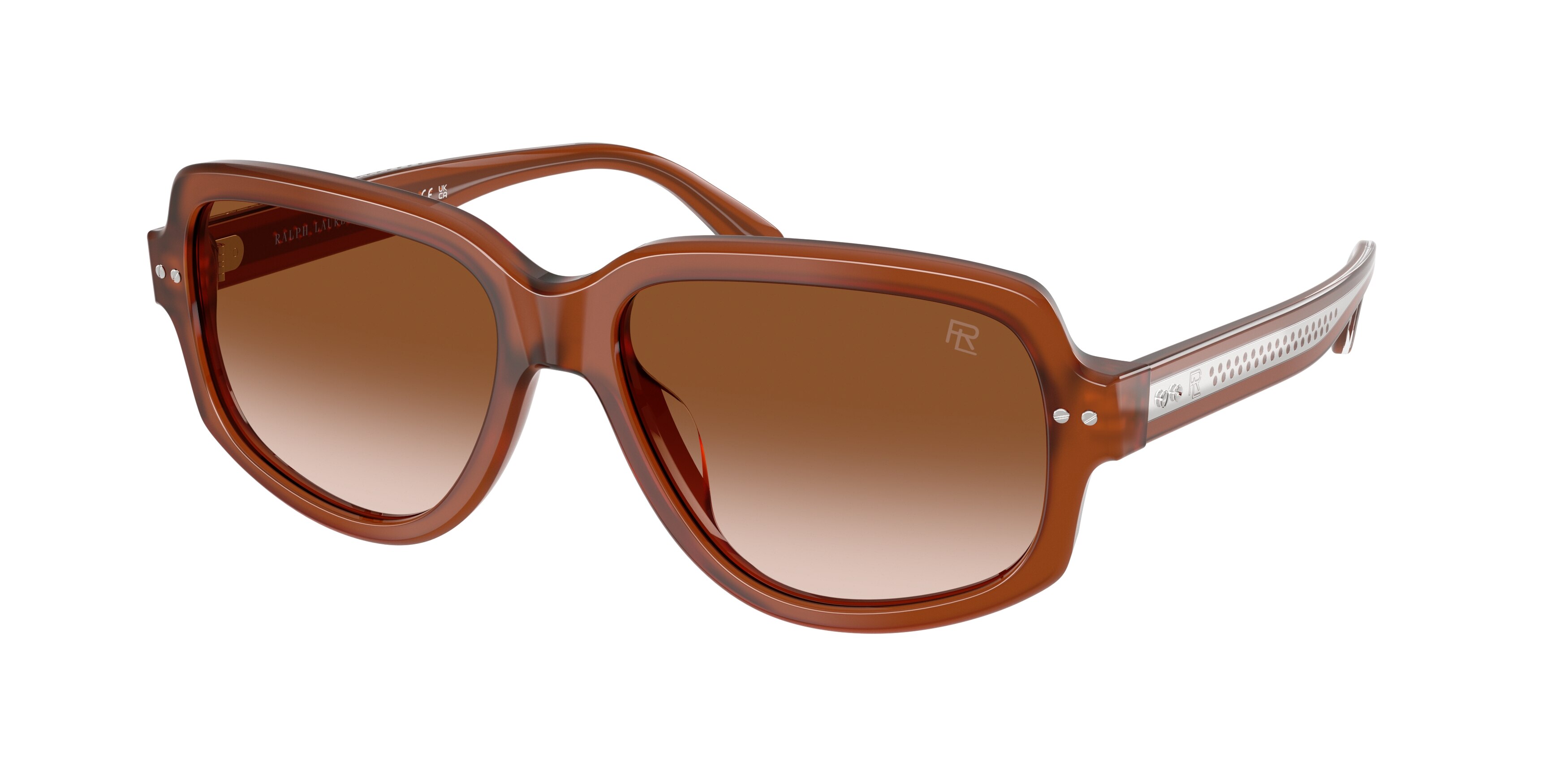 Ralph Lauren RL8238U 630613  